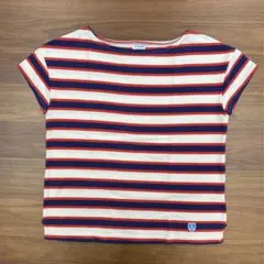 Item thumbnail for item f85a91ec-da43-4f30-be15-3df2dbbff815