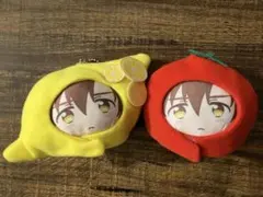 2025年最新】ヘタリア あにずきんの人気アイテム - メルカリ