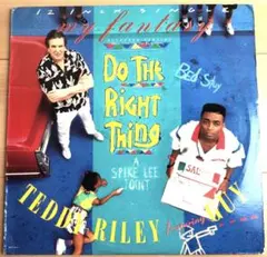 2025年最新】TEDDY・RILEYの人気アイテム - メルカリ