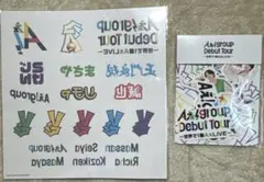 Item thumbnail for item 7876cfbf-88e1-4693-beef-3852476b41d2