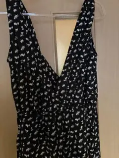 Item thumbnail for item aa94a2c3-6a48-4d38-9069-b17bf8051af6