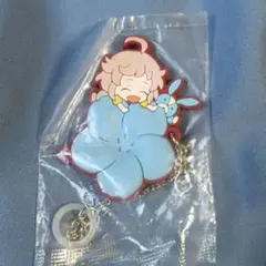 2025年最新】BROTHERS conflict 梓の人気アイテム - メルカリ