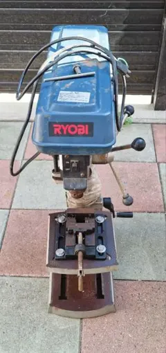 2025年最新】リョービ RYOBI TB-2131の人気アイテム - メルカリ