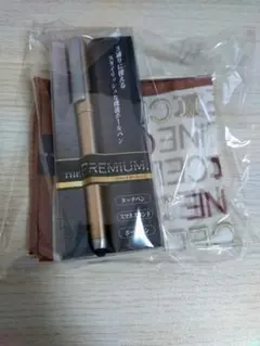 Item thumbnail for item bb189edd-b550-48a0-8e66-5bd62b62b27e