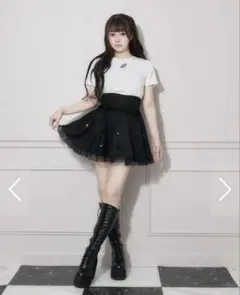 Item thumbnail for item 92571ae1-3b7a-48f9-8a62-51282f8690c8