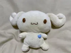 2026年最新】エスプレッソ ぬいぐるみの人気アイテム - メルカリ