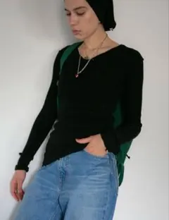 Item thumbnail for item 40b95131-a76f-4b46-a3ce-3ecfcc824c99