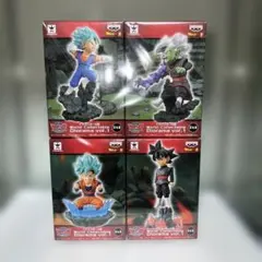 Item thumbnail for item bd336c2e-6768-4286-86c6-50e8a5289572