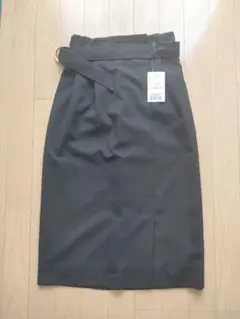 ロングスカートのサムネイル