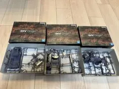 Item thumbnail for item 37068337-bab6-446b-8885-d51775fa1616