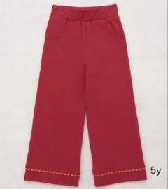 Item thumbnail for item 6cb1ac10-6980-4b04-8e1f-e5b3b9fce828