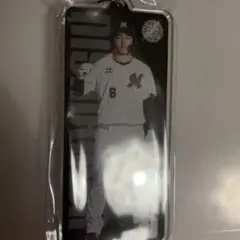 西川
