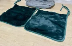 Item thumbnail for item 4cd6ffc5-11ce-46ed-83cc-efdc8352ae34