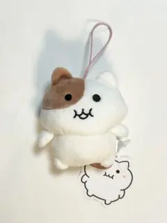 もちにゃみ　マスコット　もちにゃみ　②