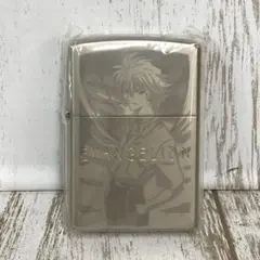 2026年最新】ライター カヲルの人気アイテム - メルカリ