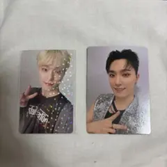 2025年最新】ALWAYS yours ディノの人気アイテム - メルカリ