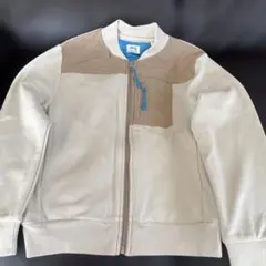 Item thumbnail for item 663a96ac-0388-42c2-83d7-dfe713cc950d