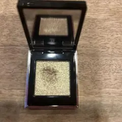 SUQQUトーンタッチアイズ107