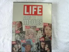 2025年最新】life goes to the moviesの人気アイテム - メルカリ