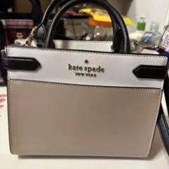 kate spade ショルダーバッグ