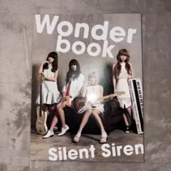 Item thumbnail for item 514a2996-66e5-41d7-8cf0-ae525dcda500