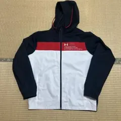 Under Armour パフォーマンスアウター XLサイズ