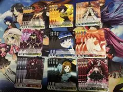 2026年最新】オートスコアラーの人気アイテム - メルカリ