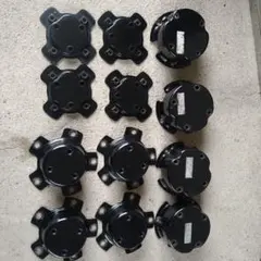 07グランドプロフィア用ホイールブラケット