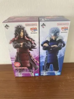 Item thumbnail for item 1f7bd722-2358-4ec0-82f5-58c9787650a3