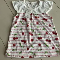 Item thumbnail for item 4709c0ef-5fb7-46d6-bf6a-6317088660d7