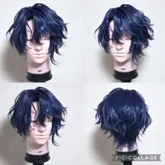 ぱふ様　確認ページ