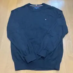 TOMMY HILFIGER セーター
