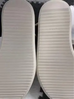 あぴ様専用ページ