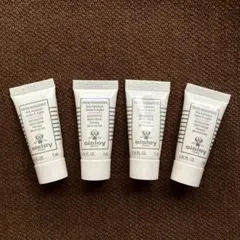 2026年最新】sisley ハンドケア・ハンドクリームの人気アイテム - メルカリ