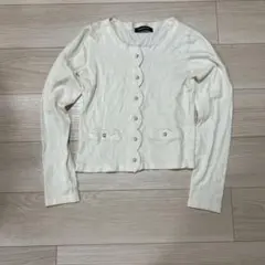 R様 リクエスト 2点 まとめ商品