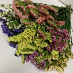 lemon様 リクエスト 3点 まとめ商品