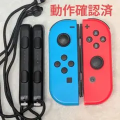 Item thumbnail for item 2a118b72-34ce-43bc-83c2-2635a0bcf1fa