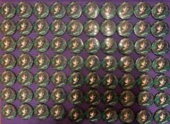 ^ ̳ᴗ ̫ ᴗ ̳^様専用ページ