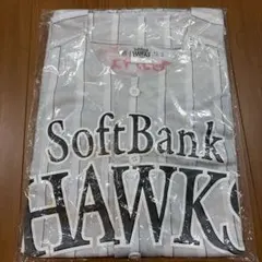 ソフトバンクホークス