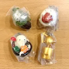 おかもち 出前 25cm 30cm 美品 メルカリ市のみ 2026年最新】おかもちの人気アイテム - メルカリ