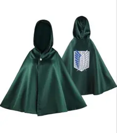 Item thumbnail for item d7fec5eb-3822-4030-be1d-1505874ed7a8