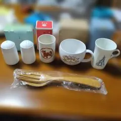 Item thumbnail for item 82a7b176-bdc2-42d0-934d-2fd04ff38d42