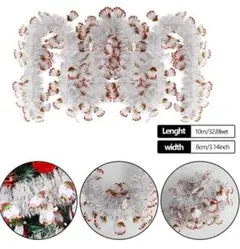 Item thumbnail for item a4dfacbd-a117-4dad-8bb1-2d9b873dfd64