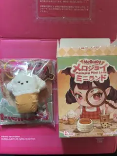 2026年最新】mellojoyユキコの人気アイテム - メルカリ