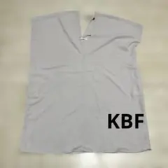 KBF チュニックのサムネイル