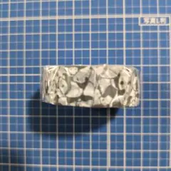 Item thumbnail for item 1df2bd45-7b99-45ca-8f4a-ead56e4ea1e8