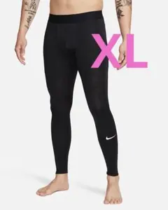 スパッツ ナイキ