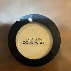 Item thumbnail for item a5d4540f-7112-4a92-aa42-bda87dcc7d18