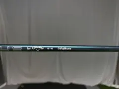 Fujikura ベンタス 5-S 純正　Callaway用シャフト　ドライバー