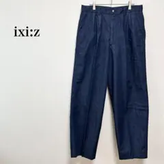 2026年最新】IXIZ メンズ デニム・ジーンズの人気アイテム - メルカリ